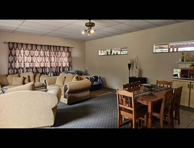 3 BEDROOM HOUSE FOR SALE IN ALBERTON NORTH